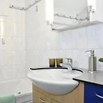 Elite Szálloda 3*