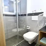 Hotel Elite Zermatt