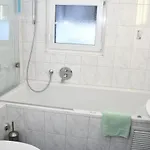 Szálloda Elite 3*