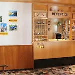Elite Szálloda 3*