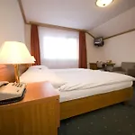 Elite Szálloda 3*