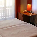 Elite Szálloda Zermatt