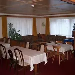 Elite Szálloda 3*