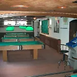 Elite Szálloda 3*