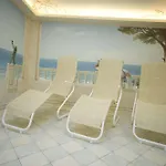 Elite Szálloda 3*