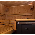Elite Szálloda 3*