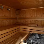 Elite Szálloda Zermatt