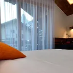 Elite Szálloda