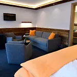 Elite Szálloda 3*