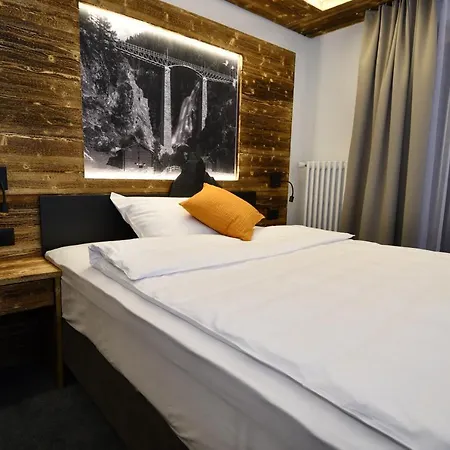 Elite Hotel 3*