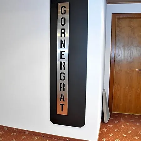 Elite Hotell