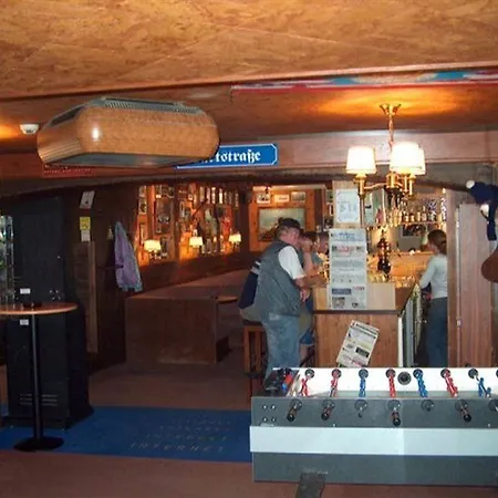 Elite Zermatt