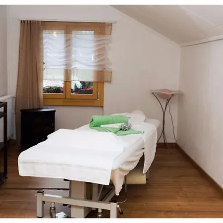 Elite Hotell 3*