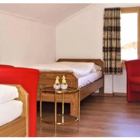 Ξενοδοχείο Elite 3*