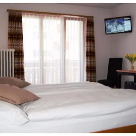 Hotell Elite
