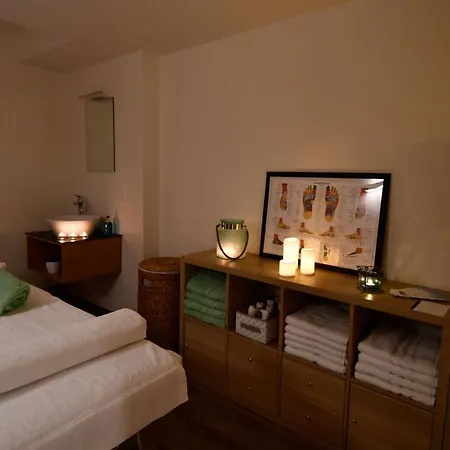 Ξενοδοχείο Elite