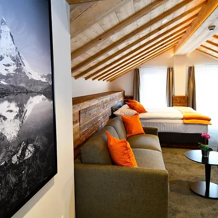 Elite Ξενοδοχείο 3*