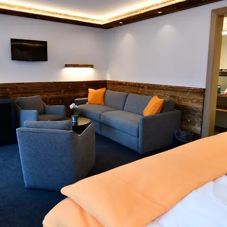 Elite Ξενοδοχείο 3*