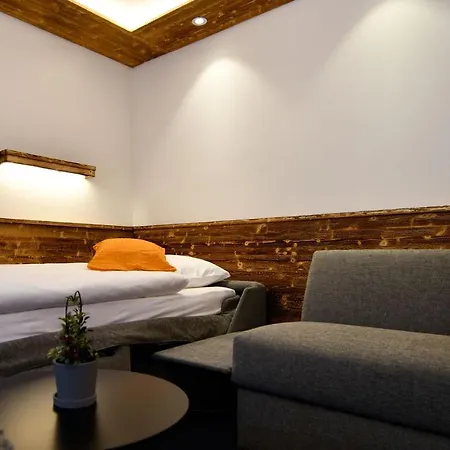 Hotel Elite