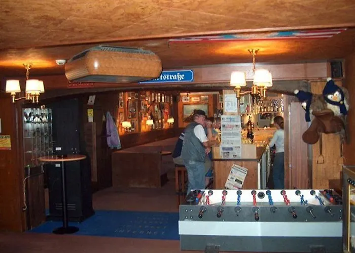 Elite Церматт