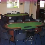 Hotel Elite 3*