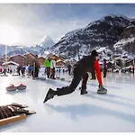 Elite Zermatt