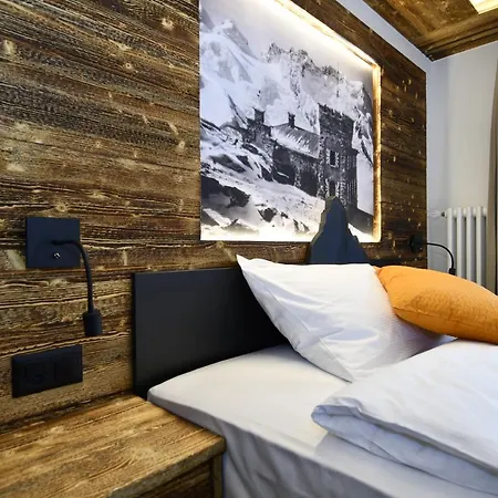 Otel Elite 3*