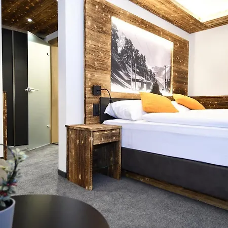 Otel Elite
