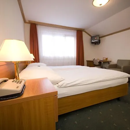 Elite Otel 3*