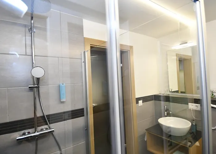 Elite 3* ツェルマット